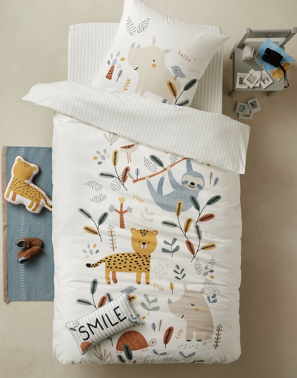 https://kids-avenue.com.ua/pages/gallery/1277/Знімок екрана 2021-11-15 о 23.07.58.jpg
